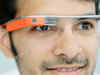 Google Glass to help catch Dubai’s speeding drivers
