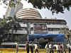 Sensex rallies over 100 points; Nifty reclaims 7,300