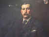 Apps for historical figures: Sir Arthur Conan Doyle