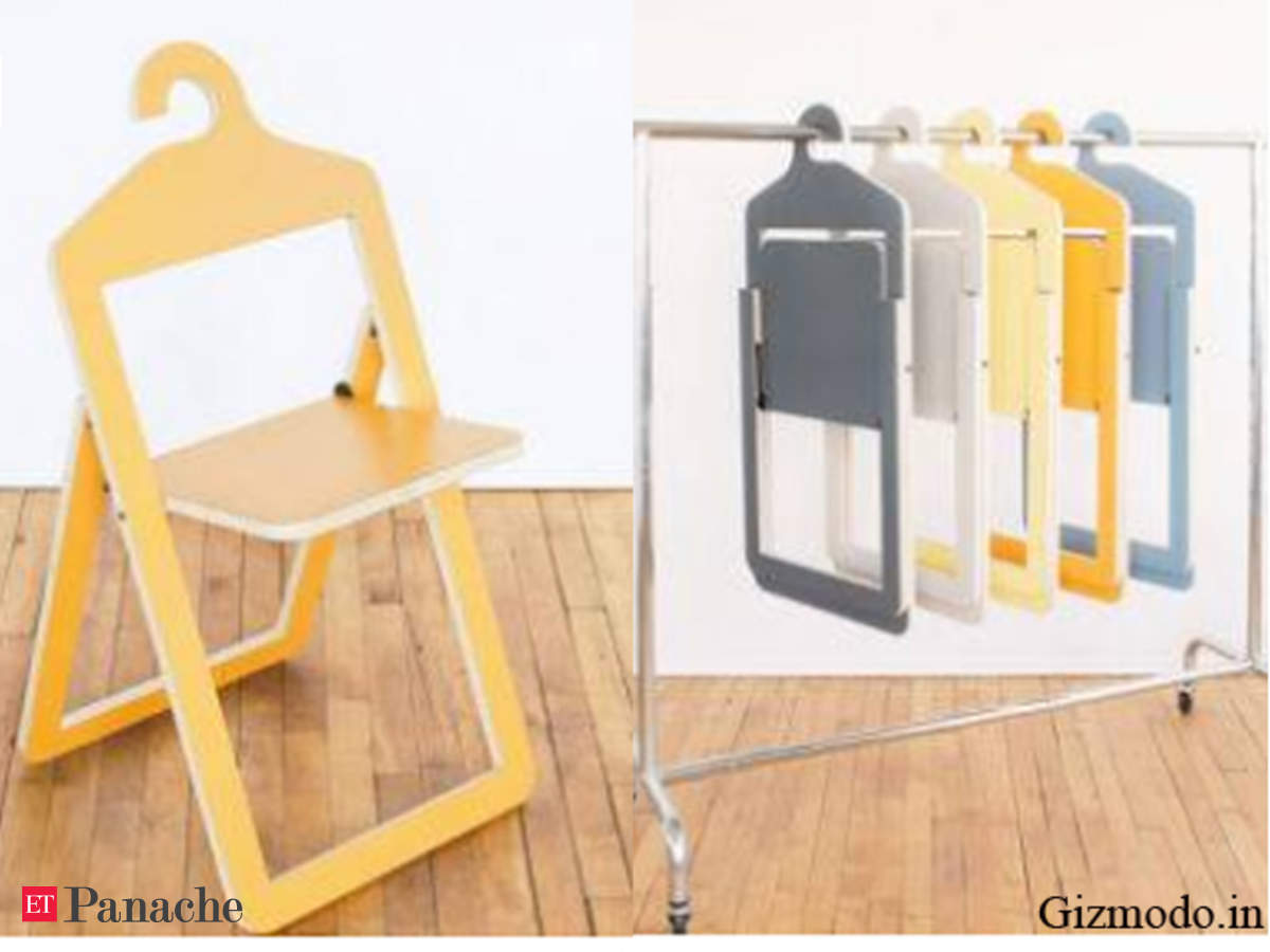 where can i find folding chairs
