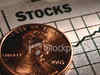 Hot stocks: Shakti Pumps, AB Nuvo, Thomas Cook