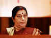Madhya Pradesh BJP eyes Union Cabinet berths for Sushma, Mahajan