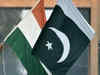 Pakistan condemns attack on Indian Consulate in Herat