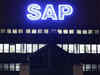 SAP’s McDermott counts on faster decision-making as sole CEO