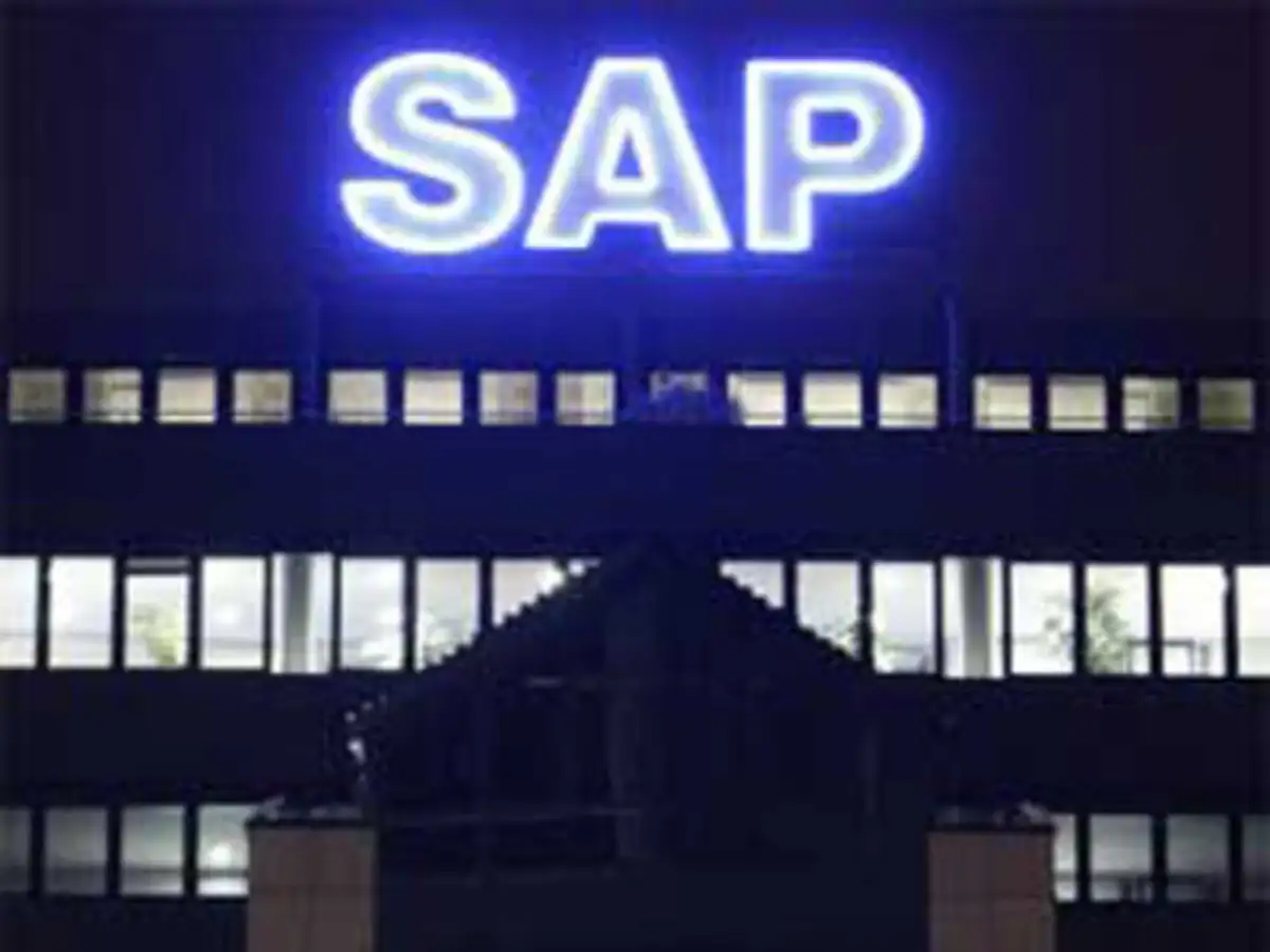 Mannheim Latest News Videos Photos About Mannheim The Economic Times