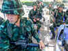 Thai military summons former premier, other leaders after coup