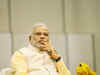 Saffron outfit wants Modi government to revamp education
