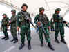 US condemns military coup in Thailand, warns on relations