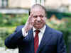 Even if Nawaz Sharif wants to come on Monday, will Pak army let him?