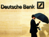 Top five reasons why Deutsche Bank cut Indian markets to 'neutral'