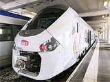 French trains join list of costly engineering errors