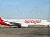 SpiceJet denies sale of slots to Qatar Airways