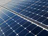 India imposes anti-dumping duty on solar cell imports