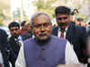 BJP slams Nitish Kumar for plunging Bihar into crisis in Modi name