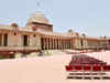 Rashtrapati Bhavan to be closed to public on May 24, 25