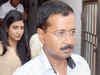 Kejriwal's judicial custody extended till June 6