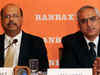 Andhra HC verdict on Sun Pharma-Ranbaxy merger plea tomorrow