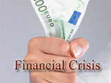 2008: Year of global financial crisis