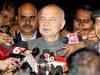Sushil Kumar Shinde comes out in support of Maharashtra Chief Minister