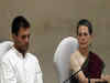 Rahul Gandhi's team continues to face muted criticism