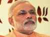 How Narendra Modi outsmarted India’s combined Opposition