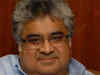 Mukul Rohatgi, Harish Salve main choices for Attorney General's post