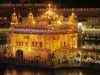 Pollution scare: No more power cuts in Golden Temple vicinity