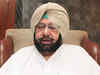 Captain Amarinder Singh seeks Partap Singh Bajwa’s resignation