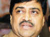Charges against Ashok Chavan from May 30