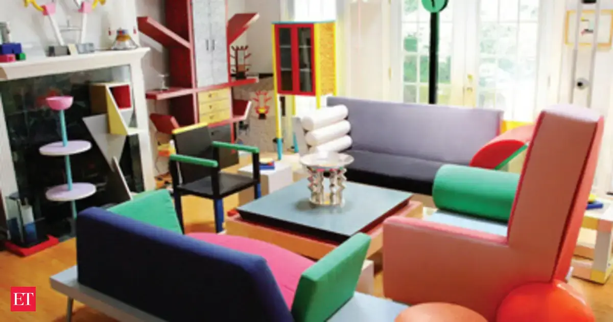 Design activism for causes larger than just good appearances - The ...