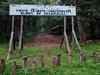 'Glory of Allapalli' is Maharashtra's first biodiversity heritage site