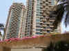 Narendra Modi takes up Mumbai housing society's issue with Maha Chief Minister