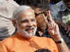 Narendra Modi congratulates new Nagaland Chief Minister