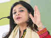 AAP in turmoil as Shazia Ilmi and Captain Gopinath quit