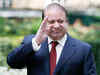 Nawaz Sharif's decision augurs well for Indo-Pak ties: Lord Swraj Paul