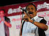 BJP ally MDMK to hold protest against Sri Lankan President Mahinda Rajapkasa in Delhi