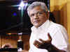 Sitaram Yechury says not offered to quit CPI(M) Politburo