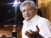 Sitaram Yechury says not offered to quit CPI(M) Politburo