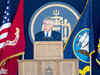 US Defence Secretary Chuck Hagel to embark on Europe Asia trip
