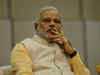 National Election Watch, ADR urge Narendra Modi to keep his word on 'clean' governance