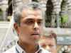 Milind Deora under fire from Congress leaders