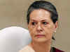 Sonia Gandhi to decide on leader of the opposition in Lok Sabha, Rajya Sabha