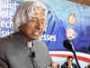 Innovation is born out of cultural excellence: Dr APJ Abdul Kalam