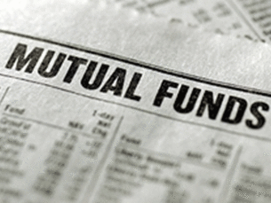 5 points to know before investing in joint MF