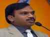 2G scam: A Raja, Kanimozhi, Dayalu Ammal to appear in court