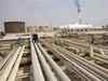 ONGC Videsh Ltd and Russia's Rosneft in pact to explore oil, gas