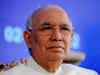 Fate of governors appointed by UPA government hangs in balance, may have to vacate Raj Bhavans