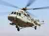 Agusta guarantees: Defence Ministry to take steps to recover amount
