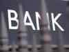 Reject Nayak panel report on PSU banks, demands bank union