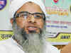 So-called secular parties suffered as people annoyed with them: Maulana Mahmood A Madani